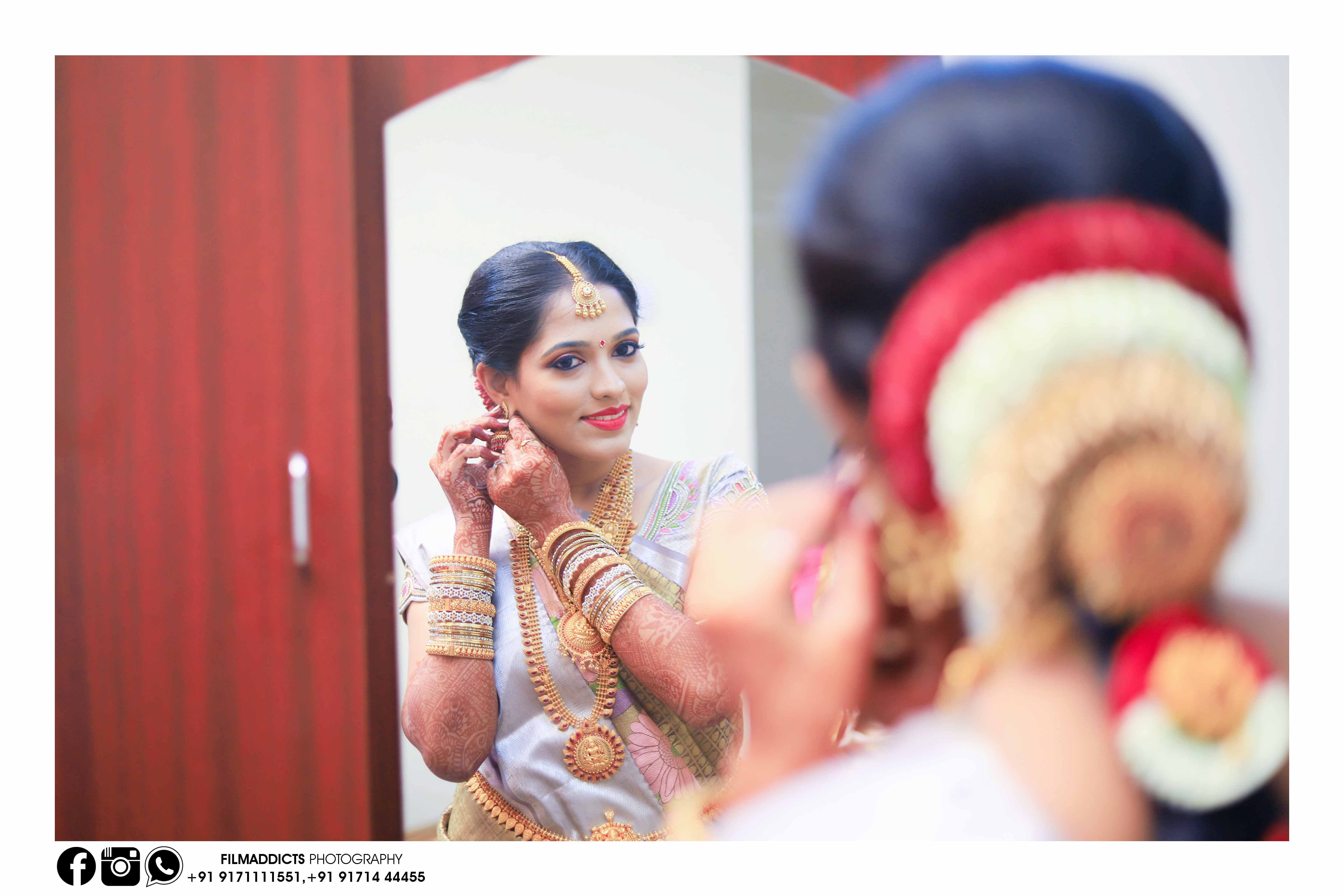Best wedding photographers in Coimbatore,Best wedding photography in Coimbatore,Best candid photographers in Coimbatore,Best candid photography in Coimbatore,Best marriage photographers in Coimbatore,Best marriage photography in Coimbatore,Best photographers in Coimbatore,Best photography in Coimbatore,Best wedding candid photography in Coimbatore,Best wedding candid photographers in Coimbatore,Best wedding video in Coimbatore,Best wedding videographers in Coimbatore,Best wedding videography in Coimbatore,Best candid videographers in Coimbatore,Best candid videography in Coimbatore,Best marriage videographers in Coimbatore,Best marriage videography in Coimbatore,Best videographers in Coimbatore,Best videography in Coimbatore,Best wedding candid videography in Coimbatore,Best wedding candid videographers in Coimbatore,Best helicam operators in Coimbatore,Best drone operators in Coimbatore,Best wedding studio in Coimbatore,Best professional photographers in Coimbatore,Best professional photography in Coimbatore,No.1 wedding photographers in Coimbatore,No.1 wedding photography in Coimbatore,Coimbatore wedding photographers,Coimbatore wedding photography,Coimbatore wedding videos,Best candid videos in Coimbatore,Best candid photos in Coimbatore,Best helicam operators photography in Coimbatore,Best helicam operator photographers in Coimbatore,Best outdoor videography in Coimbatore,Best professional wedding photography in Coimbatore,Best outdoor photography in Coimbatore,Best outdoor photographers in Coimbatore,Best drone operators photographers in Coimbatore,Best wedding candid videography in Coimbatore,tamilnadu wedding photography, tamilnadu.